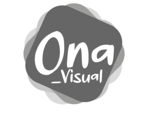 Ona Visual Agencia Digital